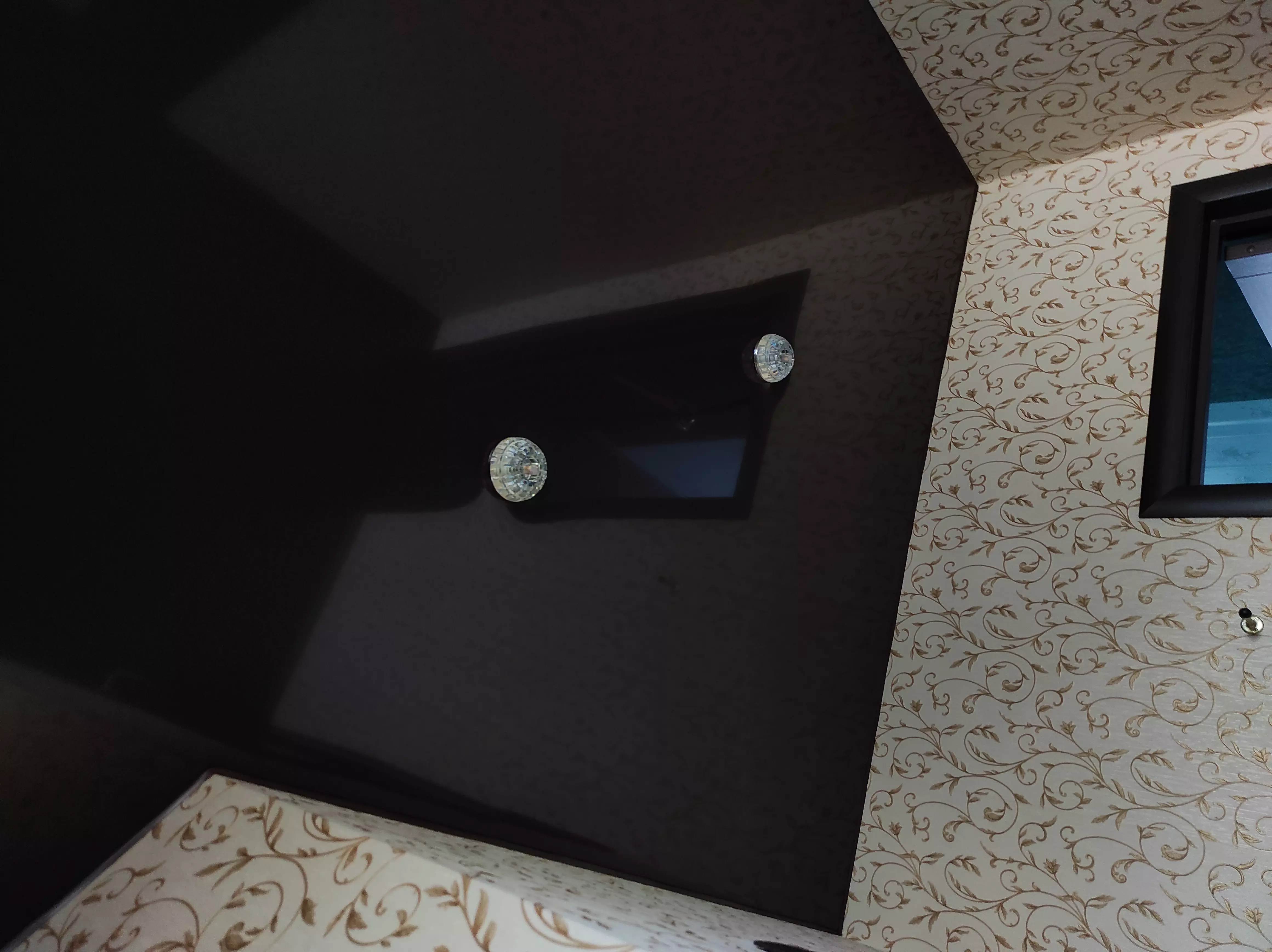 Нижний Новгород, Карла Маркса, 16, фото 1