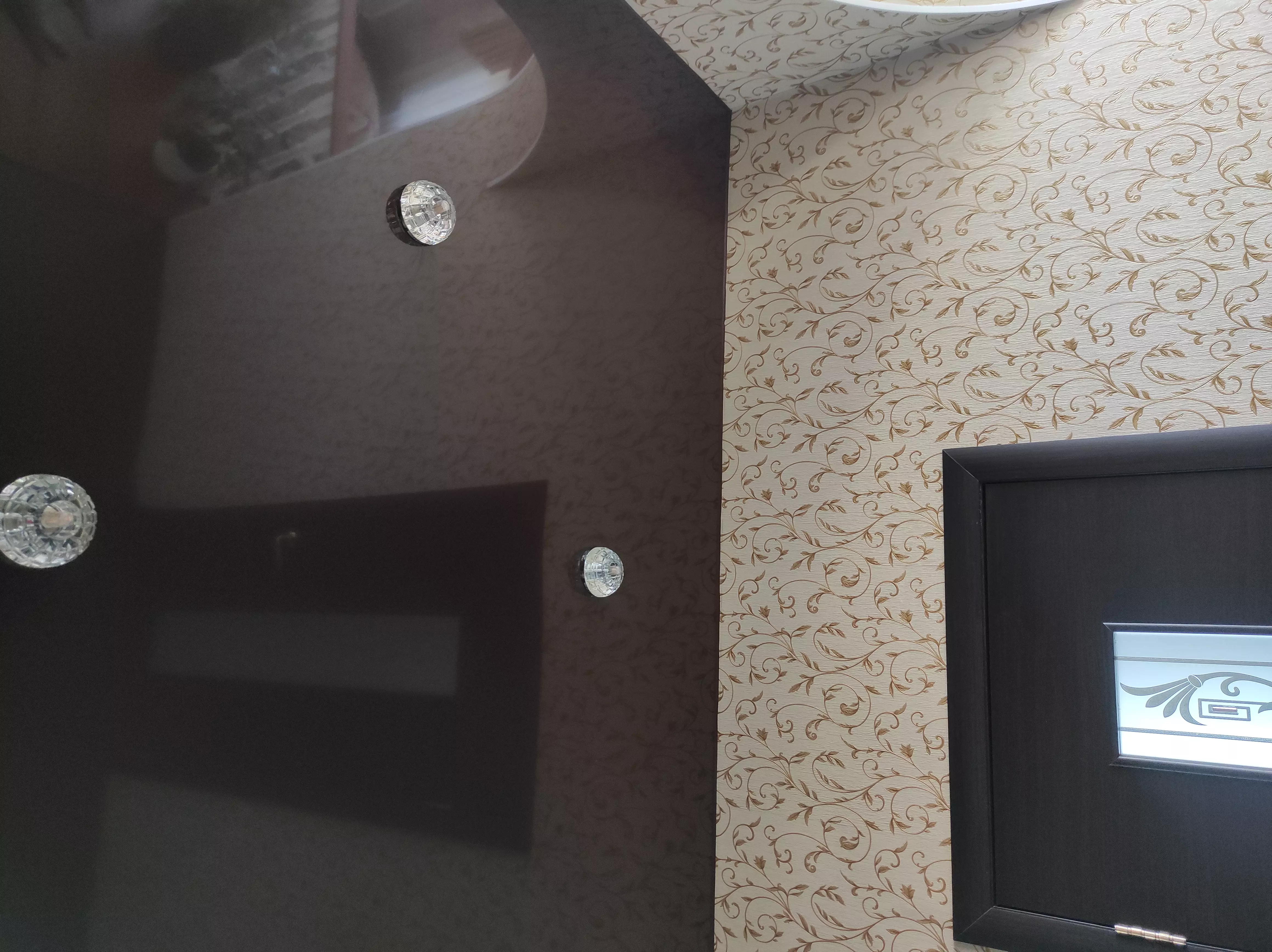 Нижний Новгород, Карла Маркса, 16, фото 2