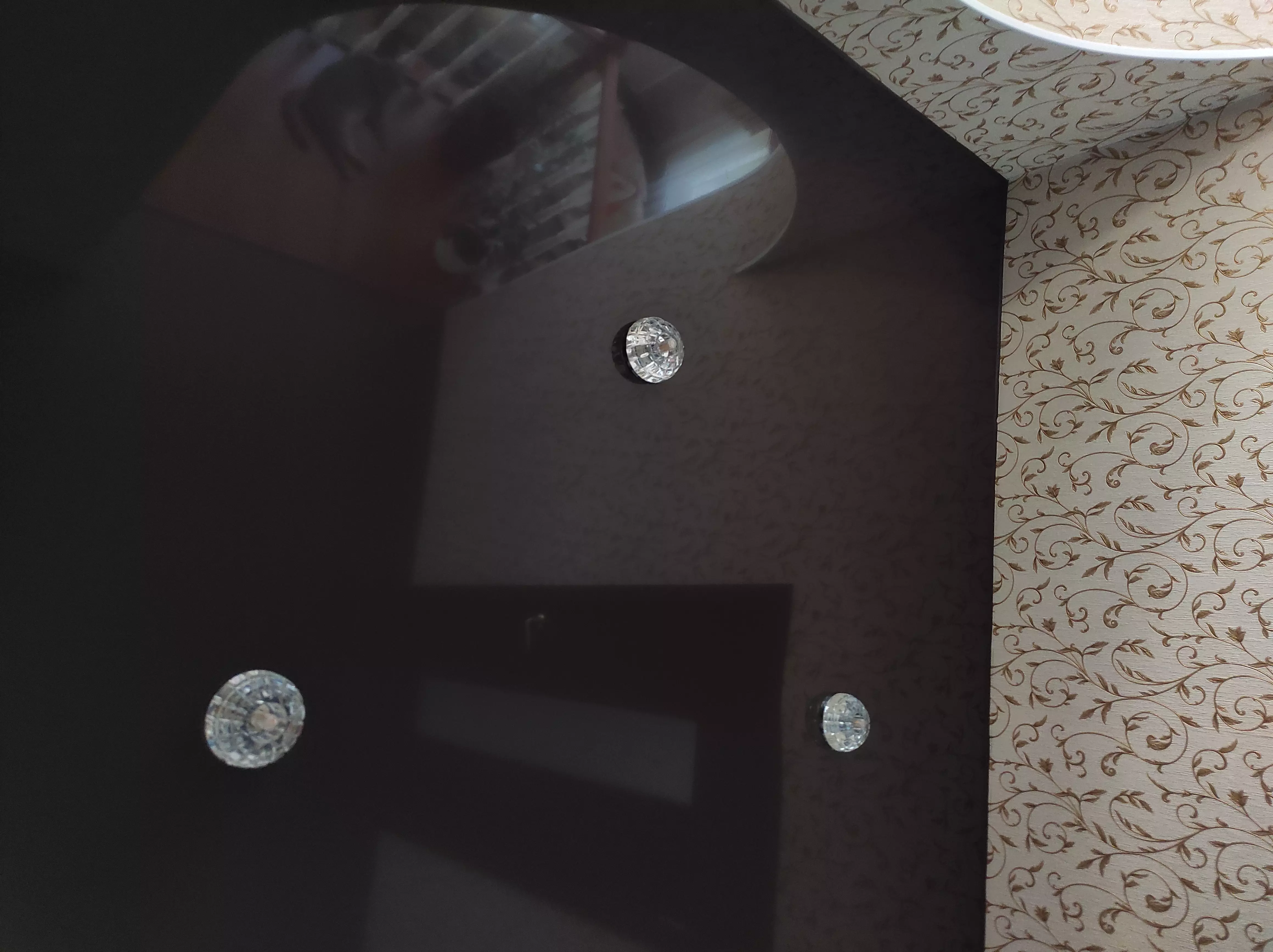 Нижний Новгород, Карла Маркса, 16, фото 3