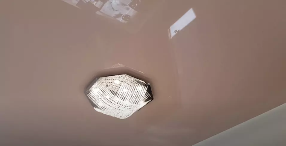 Ковров, Абельмана, 46, фото 1