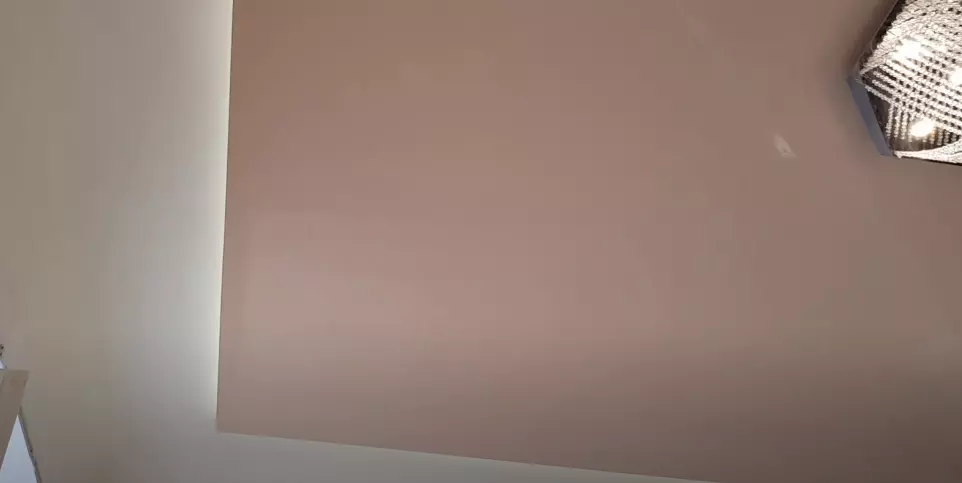 Ковров, Абельмана, 46, фото 2