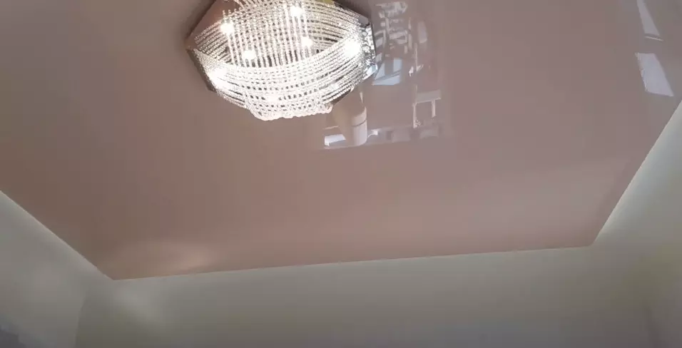 Ковров, Абельмана, 46, фото 3