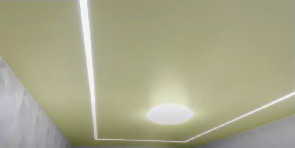 Коломна, улица Астахова, 11, фото 2