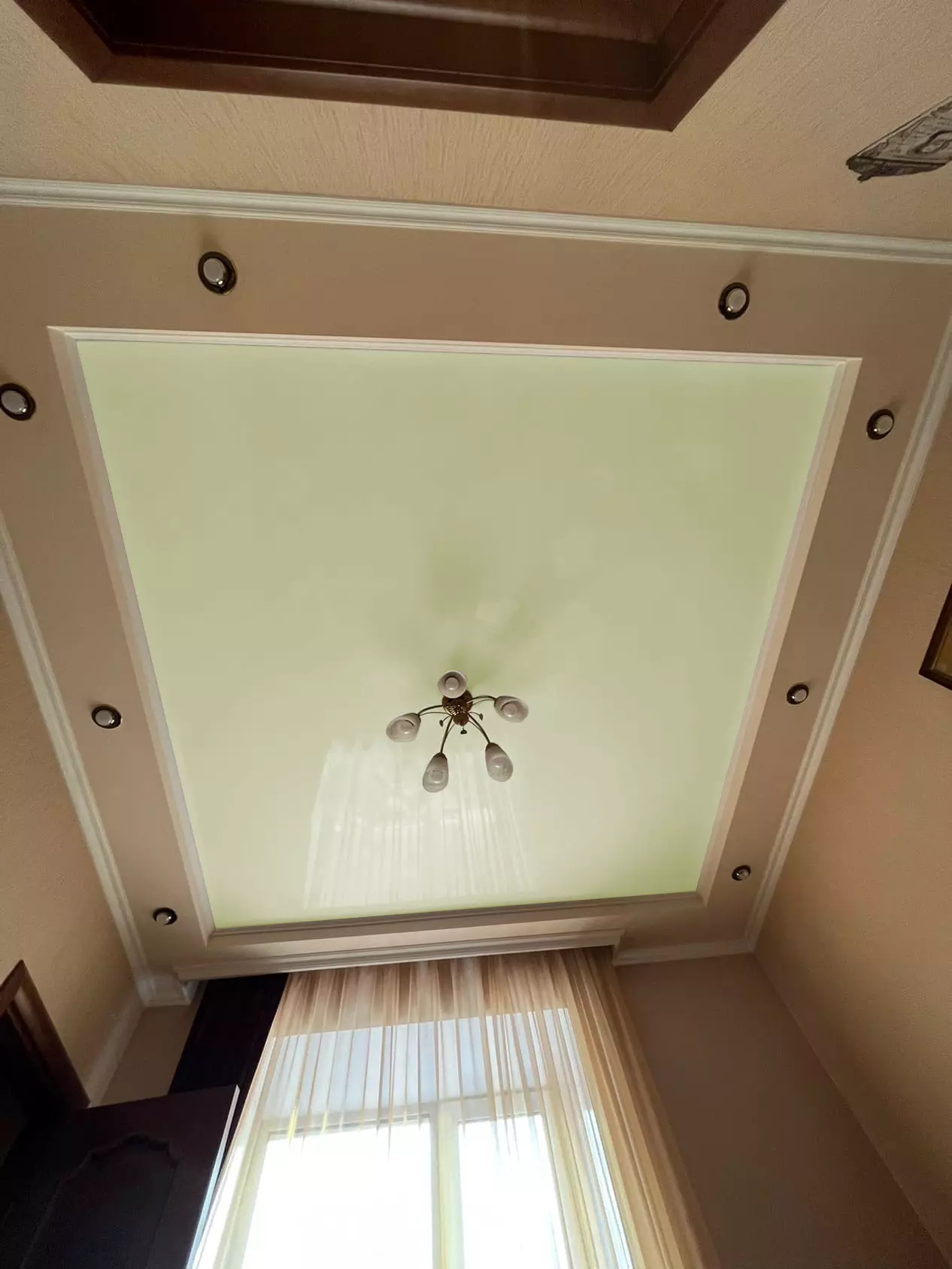 Ростов-на-Дону, Александра Блока, 33, фото 1