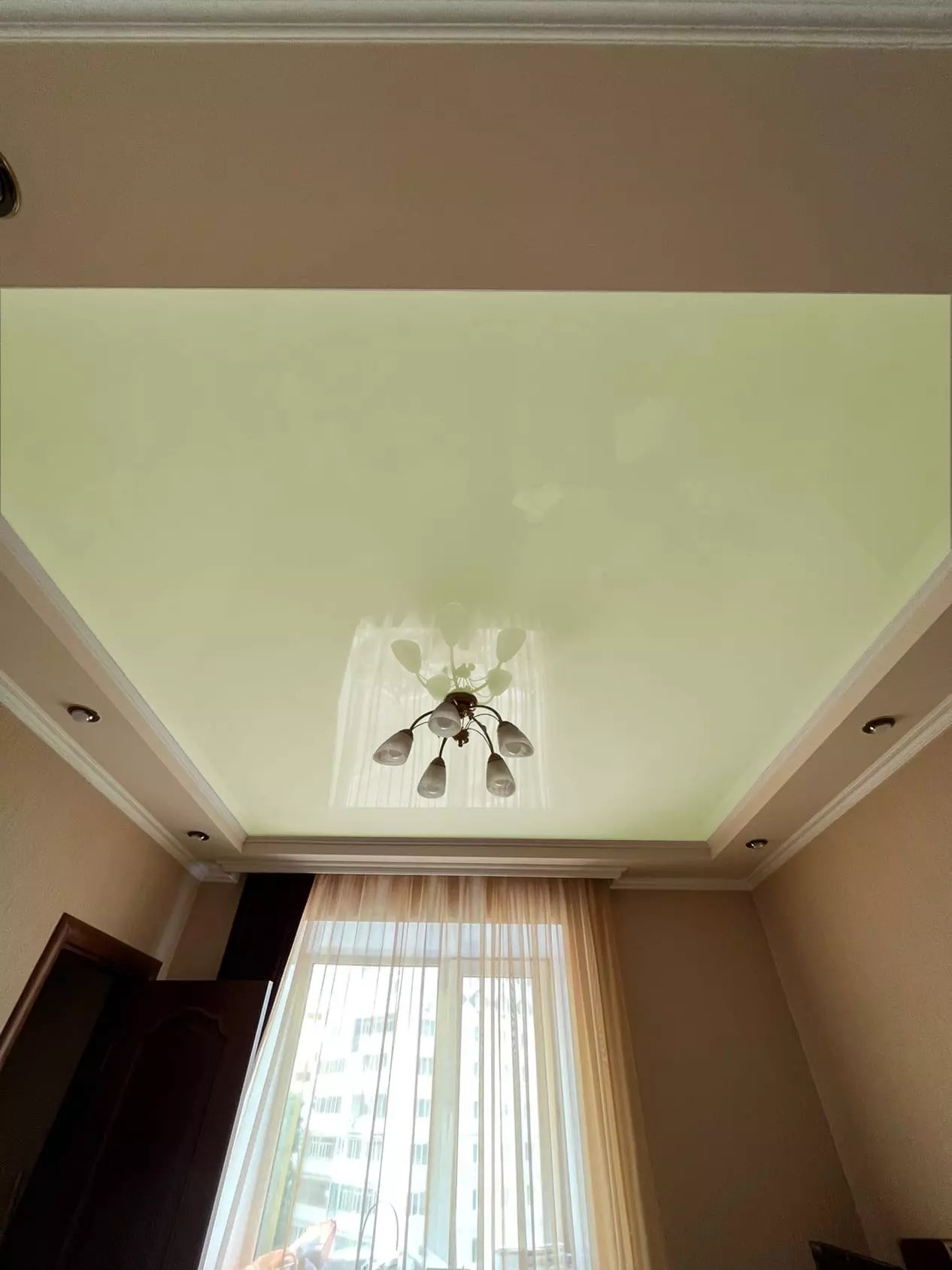 Ростов-на-Дону, Александра Блока, 33, фото 2