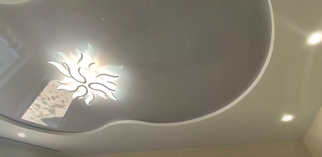 Улан-Удэ, улица Сахьяновой, 9, фото 3