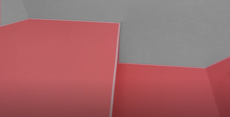 Нальчик, улица Идарова, 156/2, фото 2