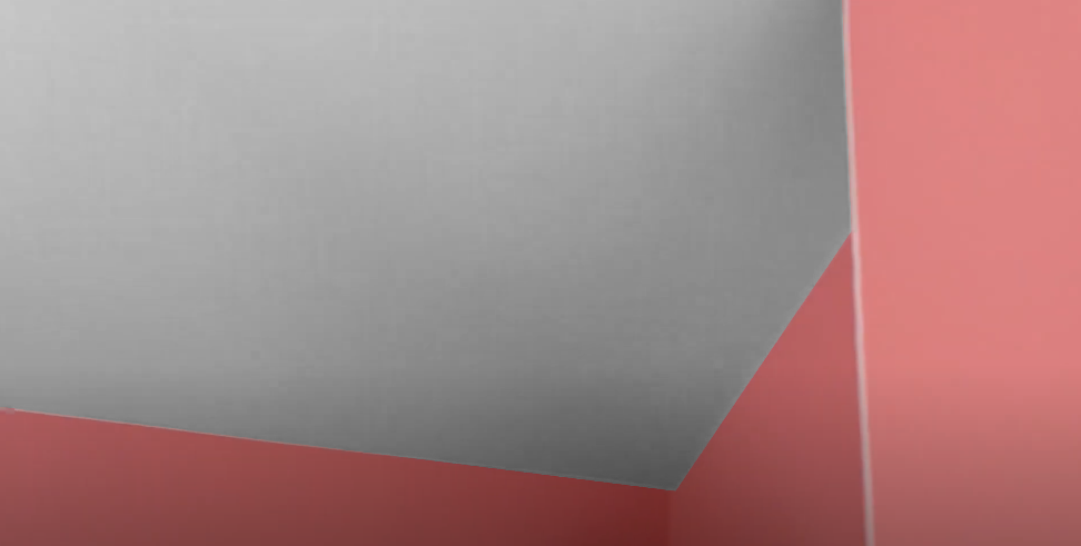 Нальчик, улица Идарова, 156/2, фото 3