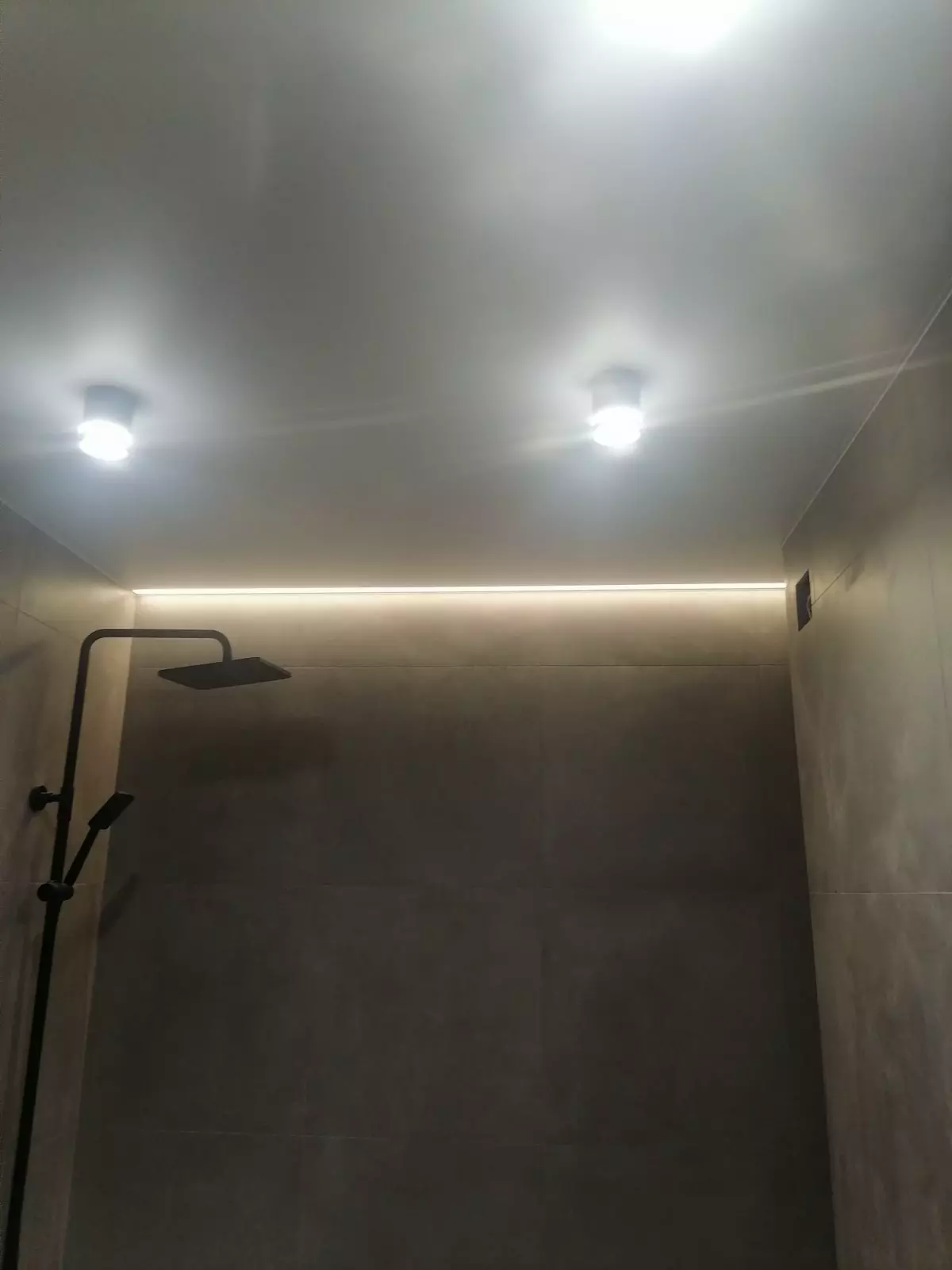 Ростов-на-Дону, Вятская, 31, фото 1