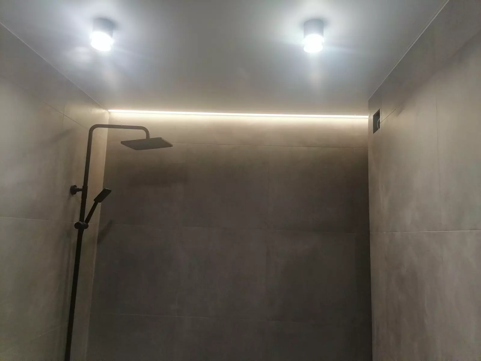 Ростов-на-Дону, Вятская, 31, фото 2