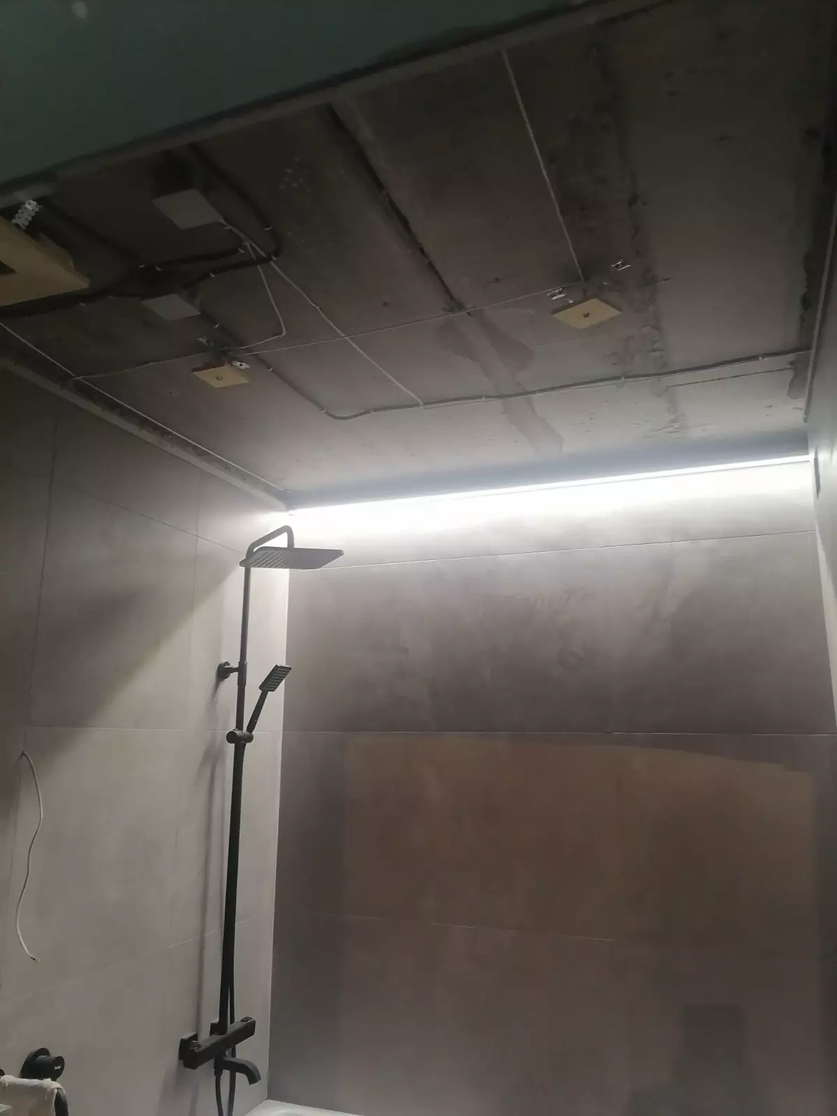 Ростов-на-Дону, Вятская, 31, фото 3