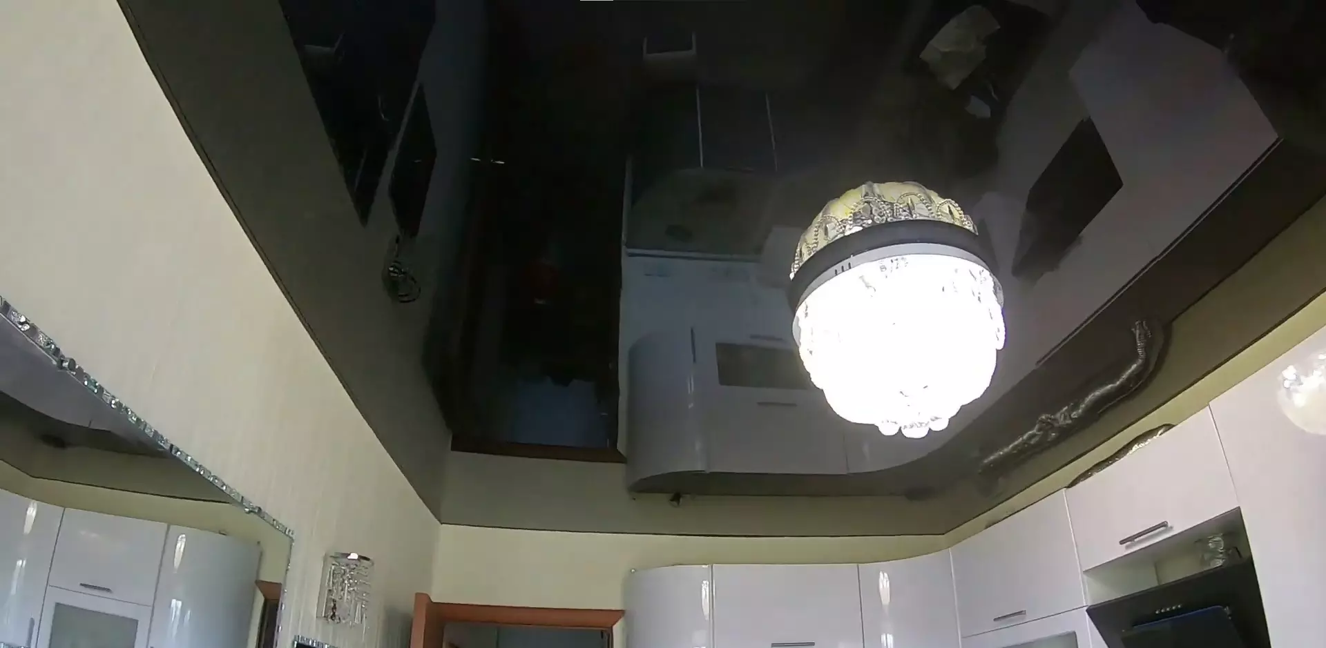 Коломна, , фото 1