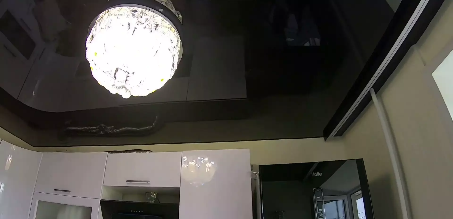 Коломна, , фото 2