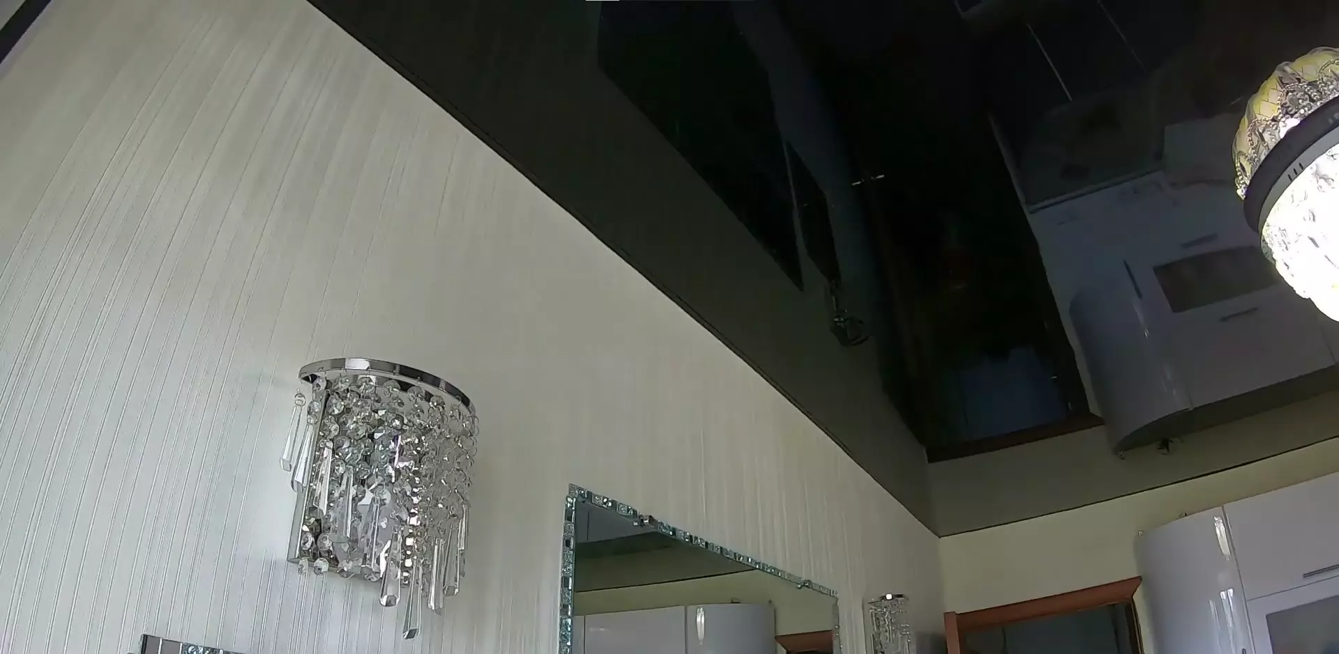 Коломна, , фото 3