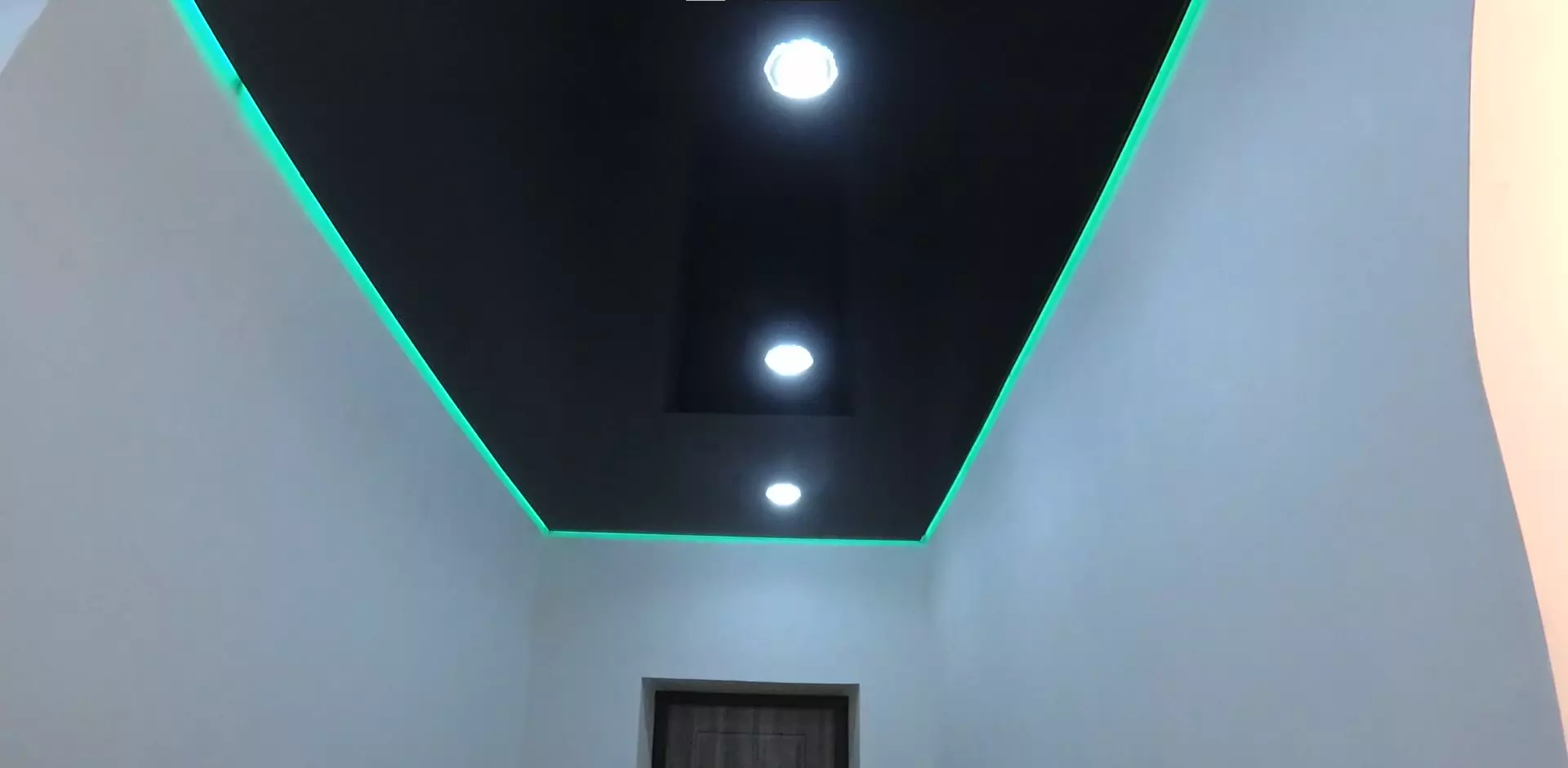 Нижний Новгород, Движенцев, 12, фото 2