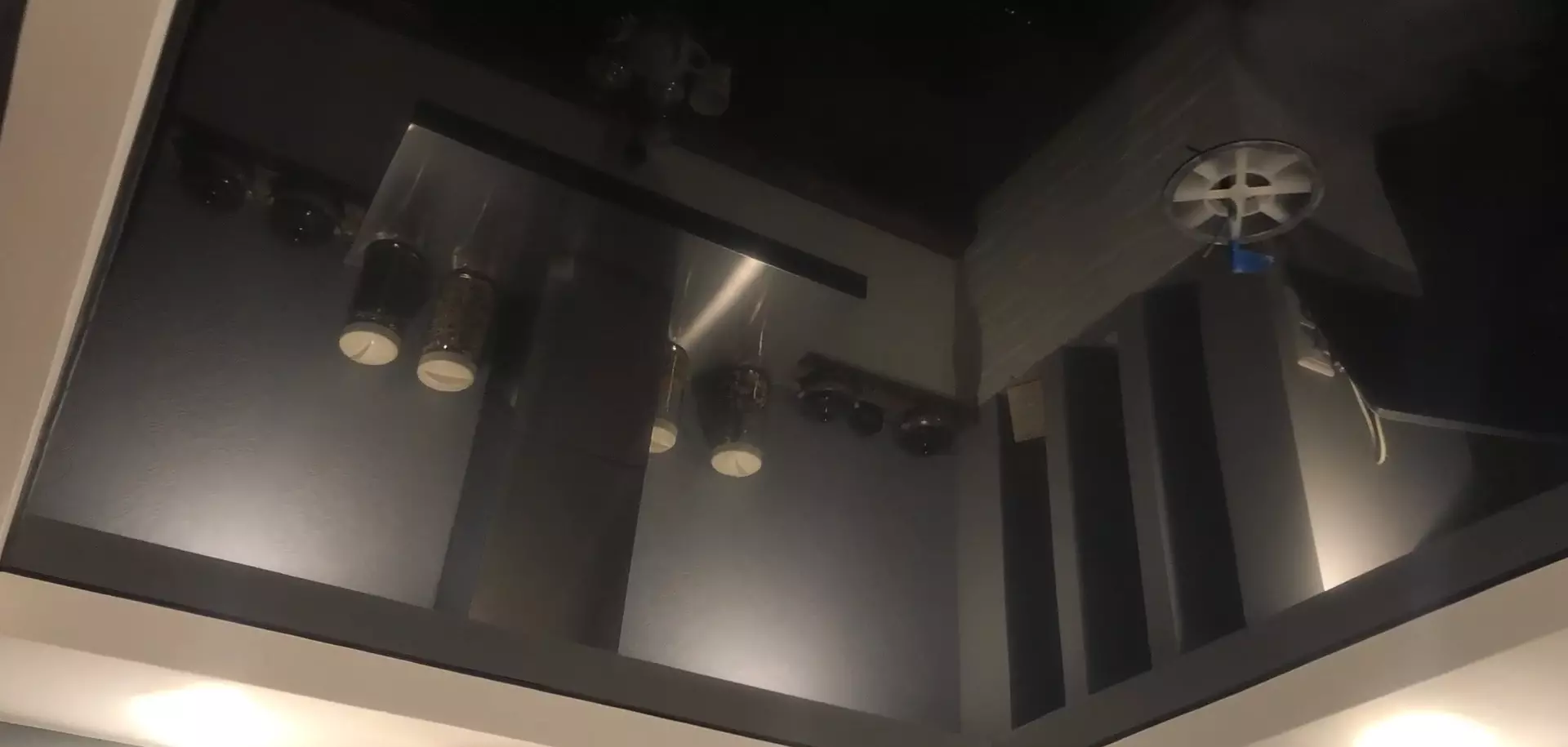 Брянск, Тельмана, 68/2, фото 1