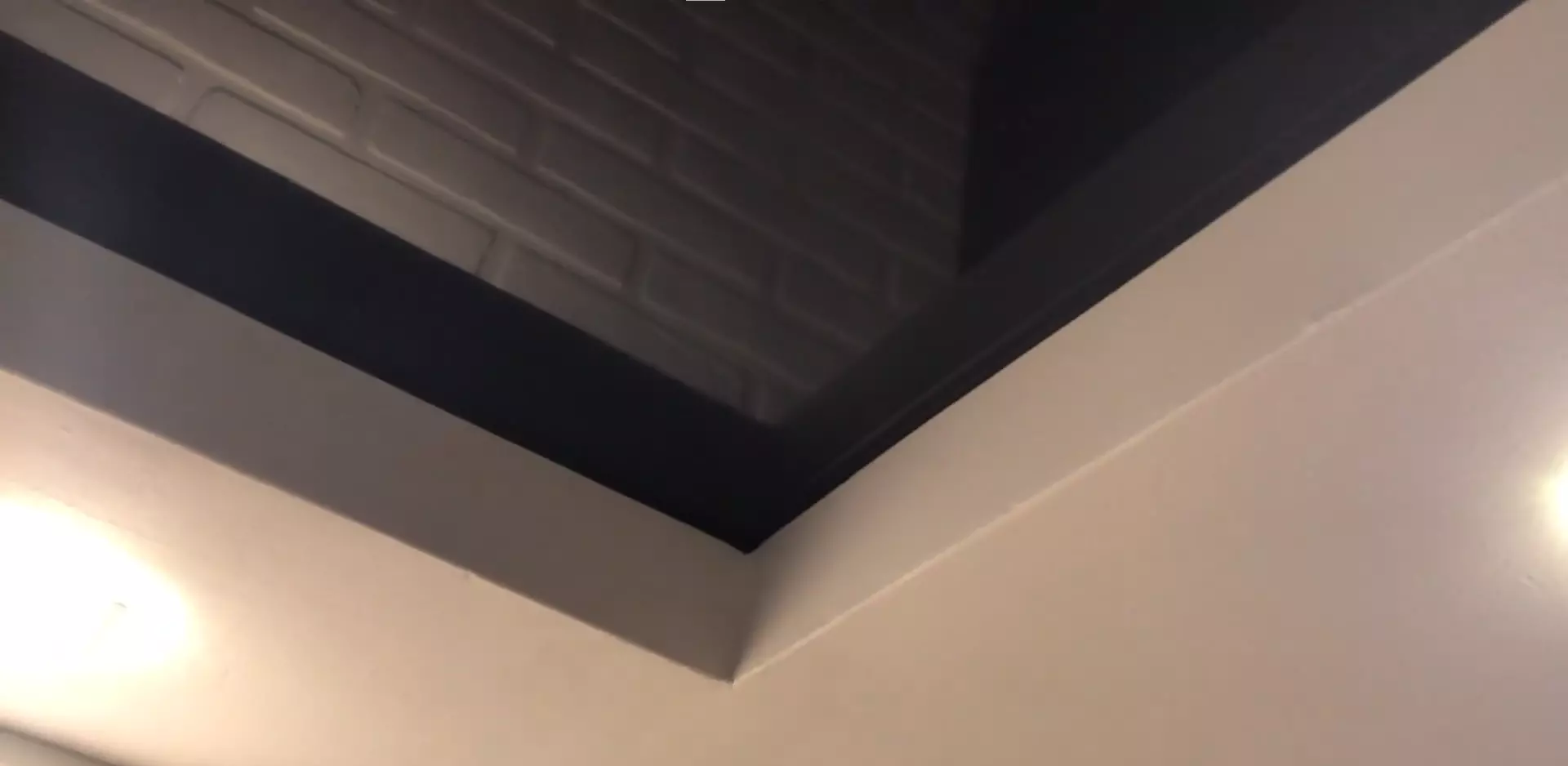 Брянск, Тельмана, 68/2, фото 2