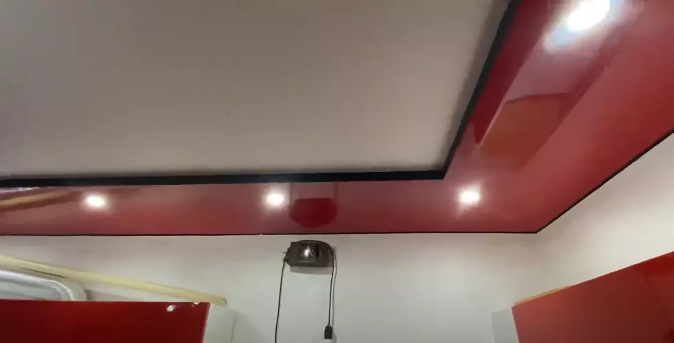 Коломна, , фото 1