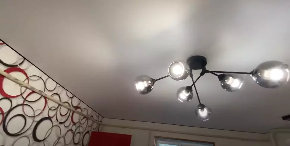 Коломна, , фото 2