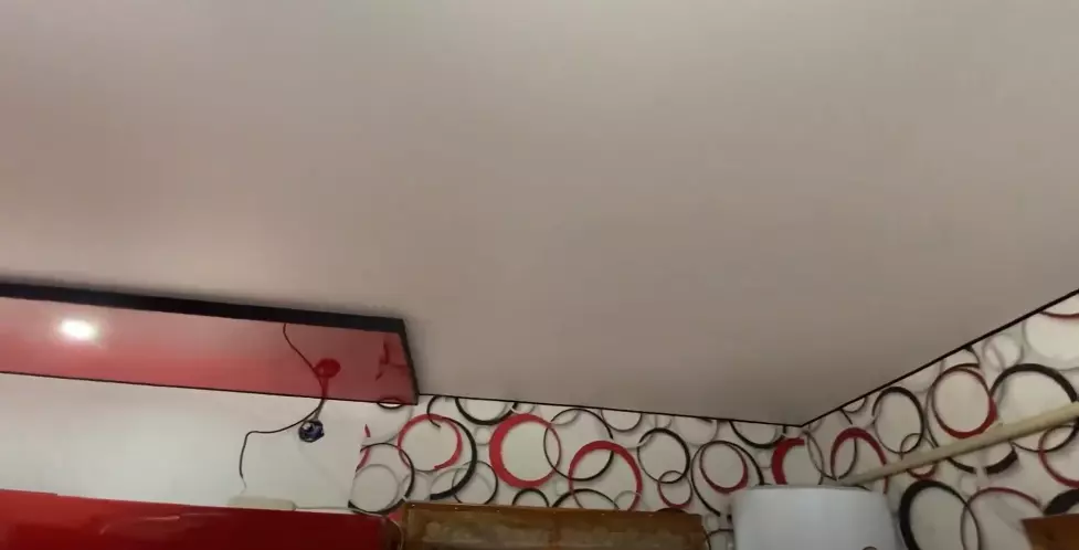 Коломна, , фото 3