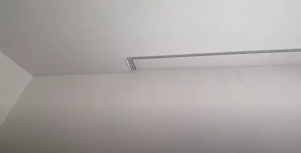 Брянск, проспект Ленина, 24, фото 1