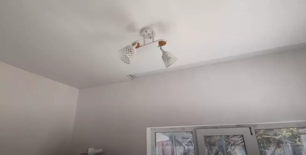 Брянск, проспект Ленина, 24, фото 2