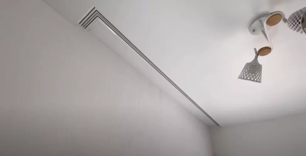 Брянск, проспект Ленина, 24, фото 3