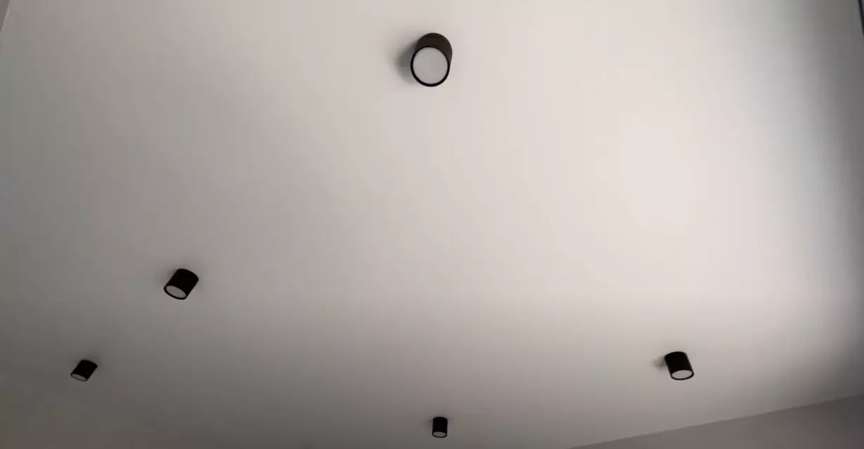 Ковров, , фото 1