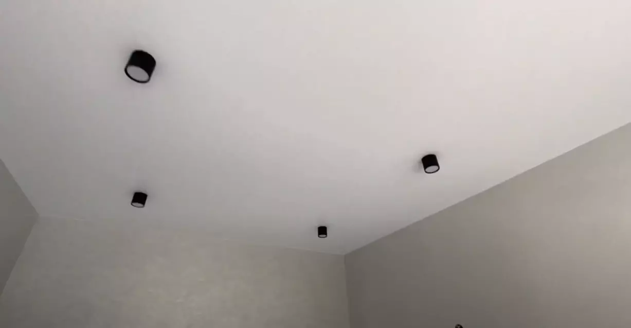 Ковров, , фото 2