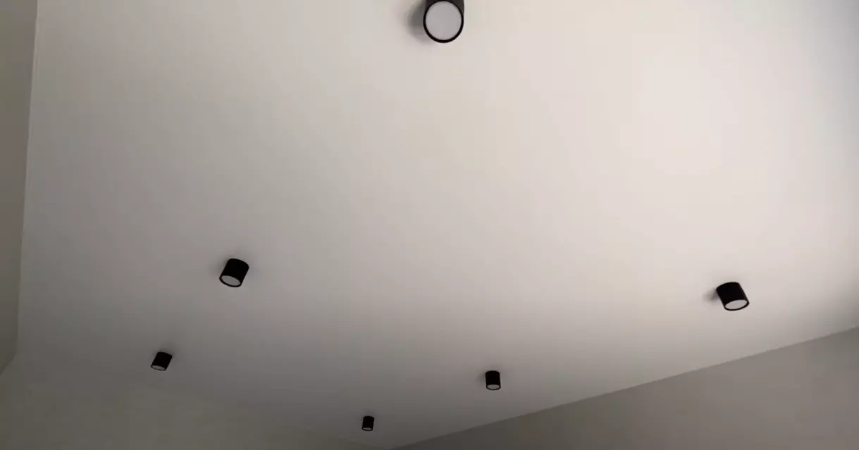 Ковров, , фото 3