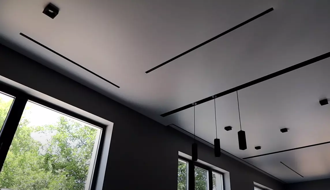 Саратов, им. Лисина С.П., 11, фото 3