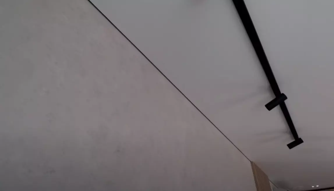 Нижний Новгород, Мончегорская, 16а/1, фото 2