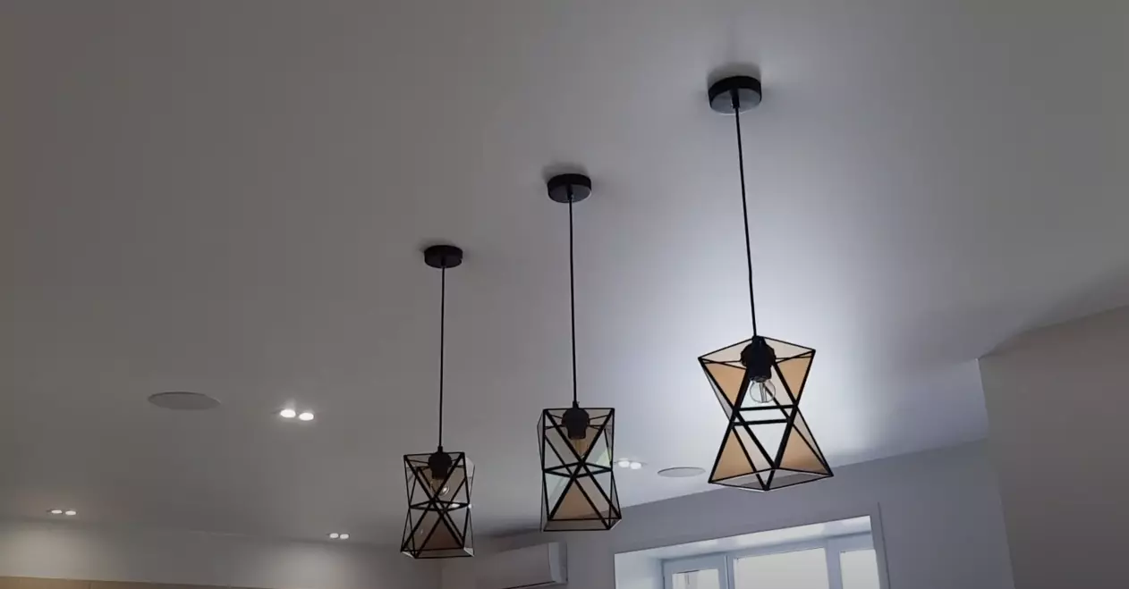 Ковров, , фото 1