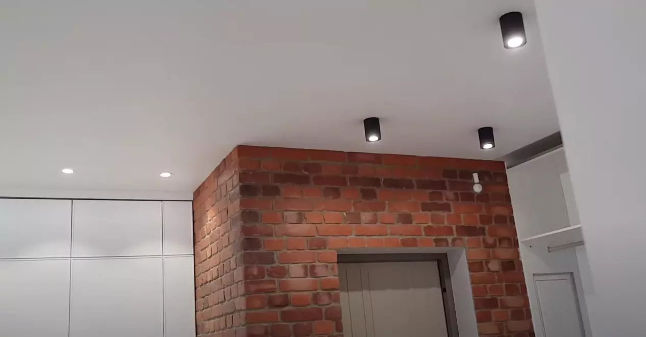 Ковров, , фото 2