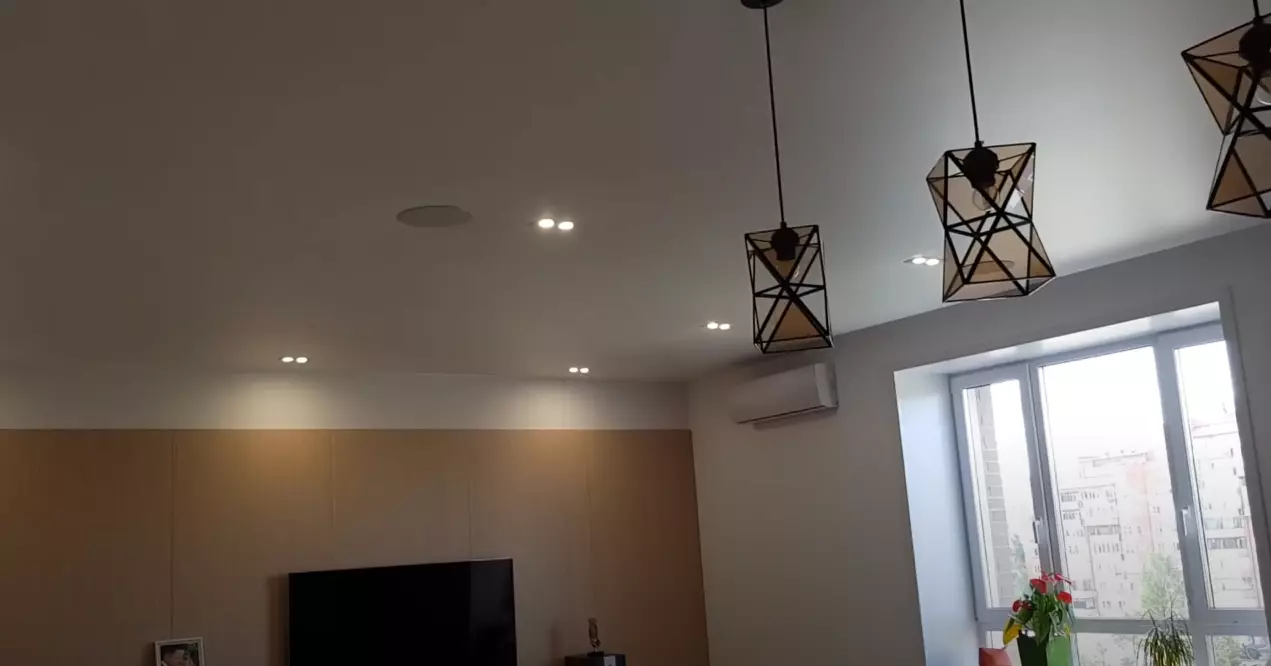 Ковров, , фото 3