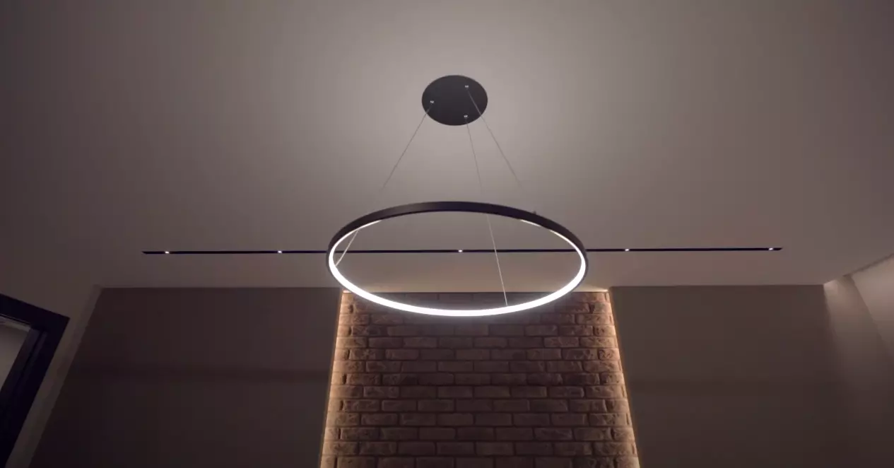 Первоуральск, , фото 1