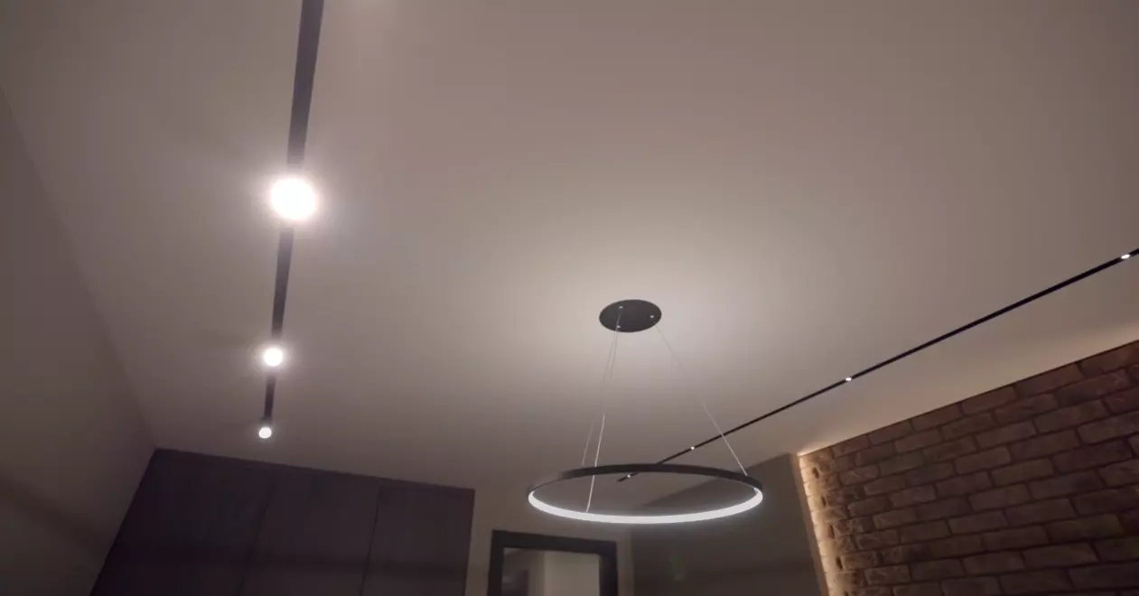 Первоуральск, , фото 2