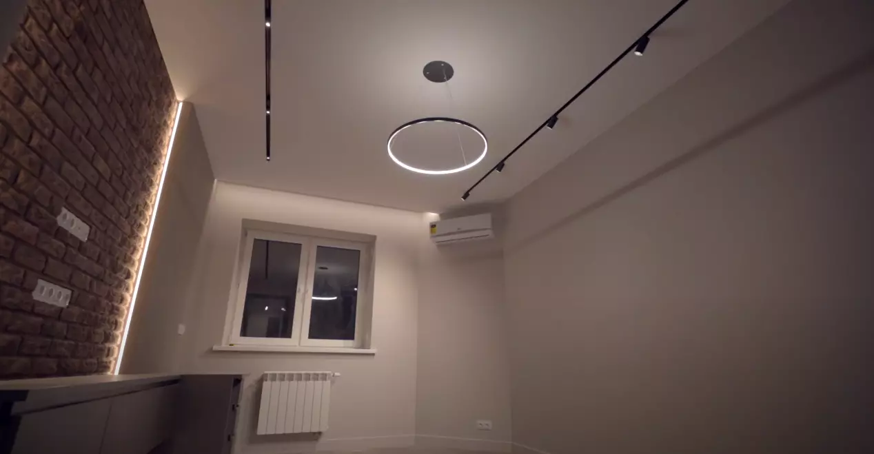 Первоуральск, , фото 3