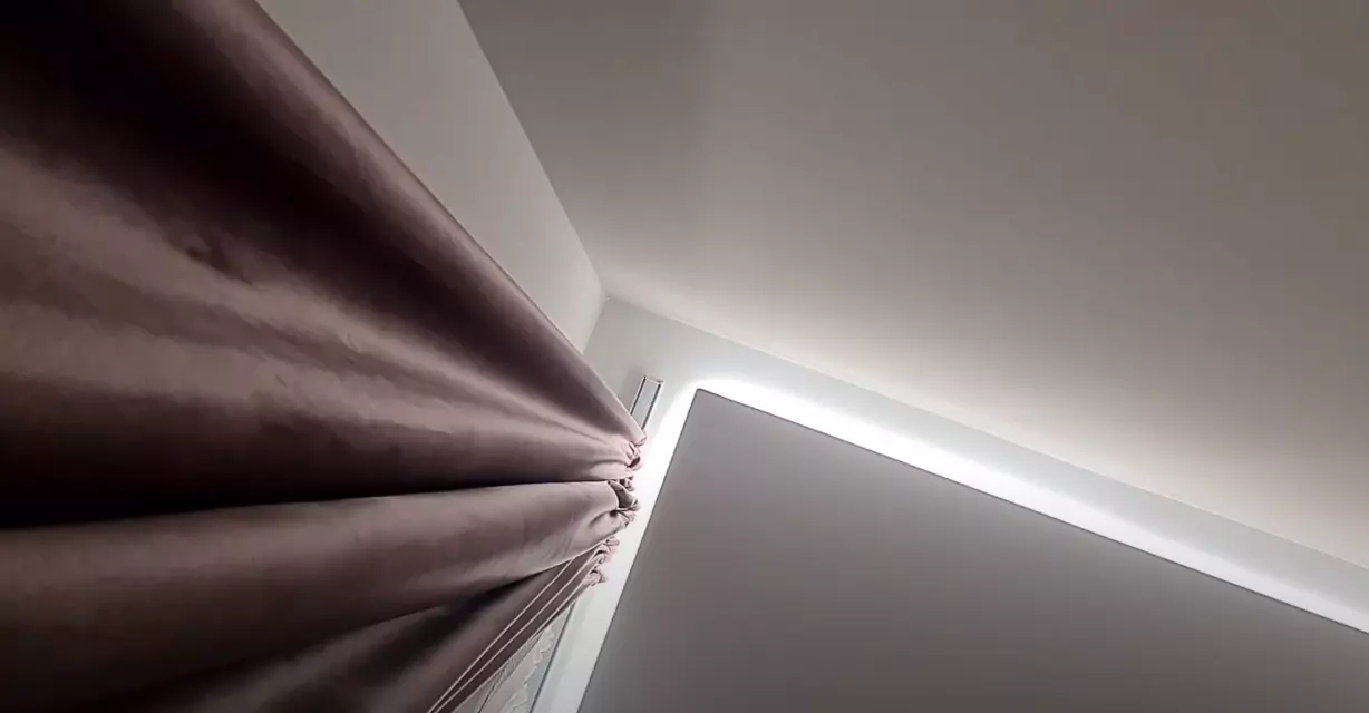 Брянск, улица Бежицкая, 1 к7а, фото 1