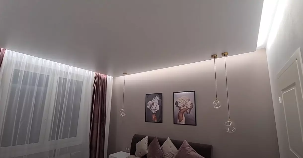 Брянск, улица Бежицкая, 1 к7а, фото 2