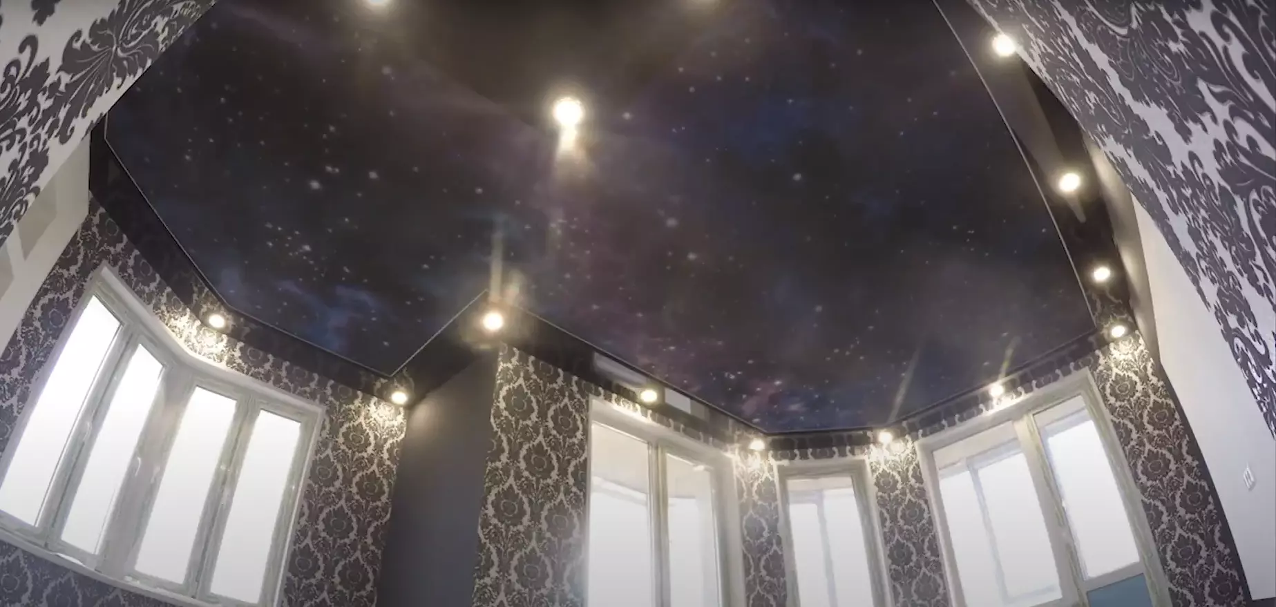 Брянск, Литейная, 74, фото 1