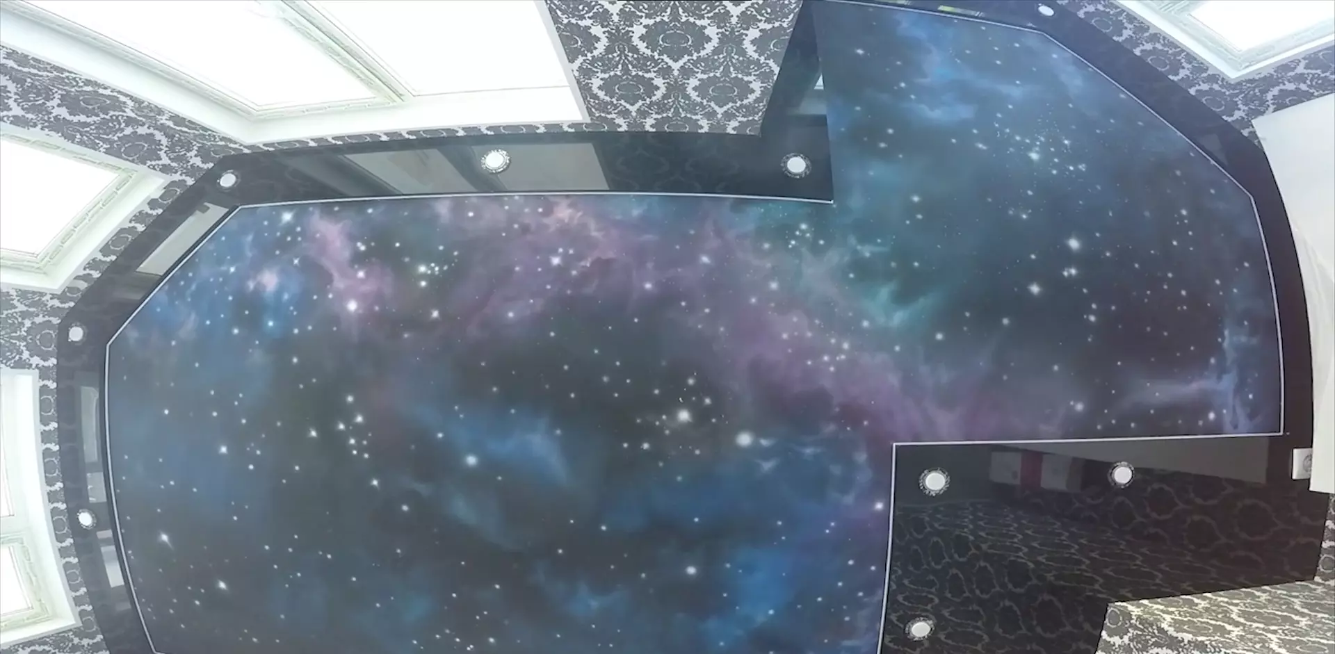 Брянск, Литейная, 74, фото 2