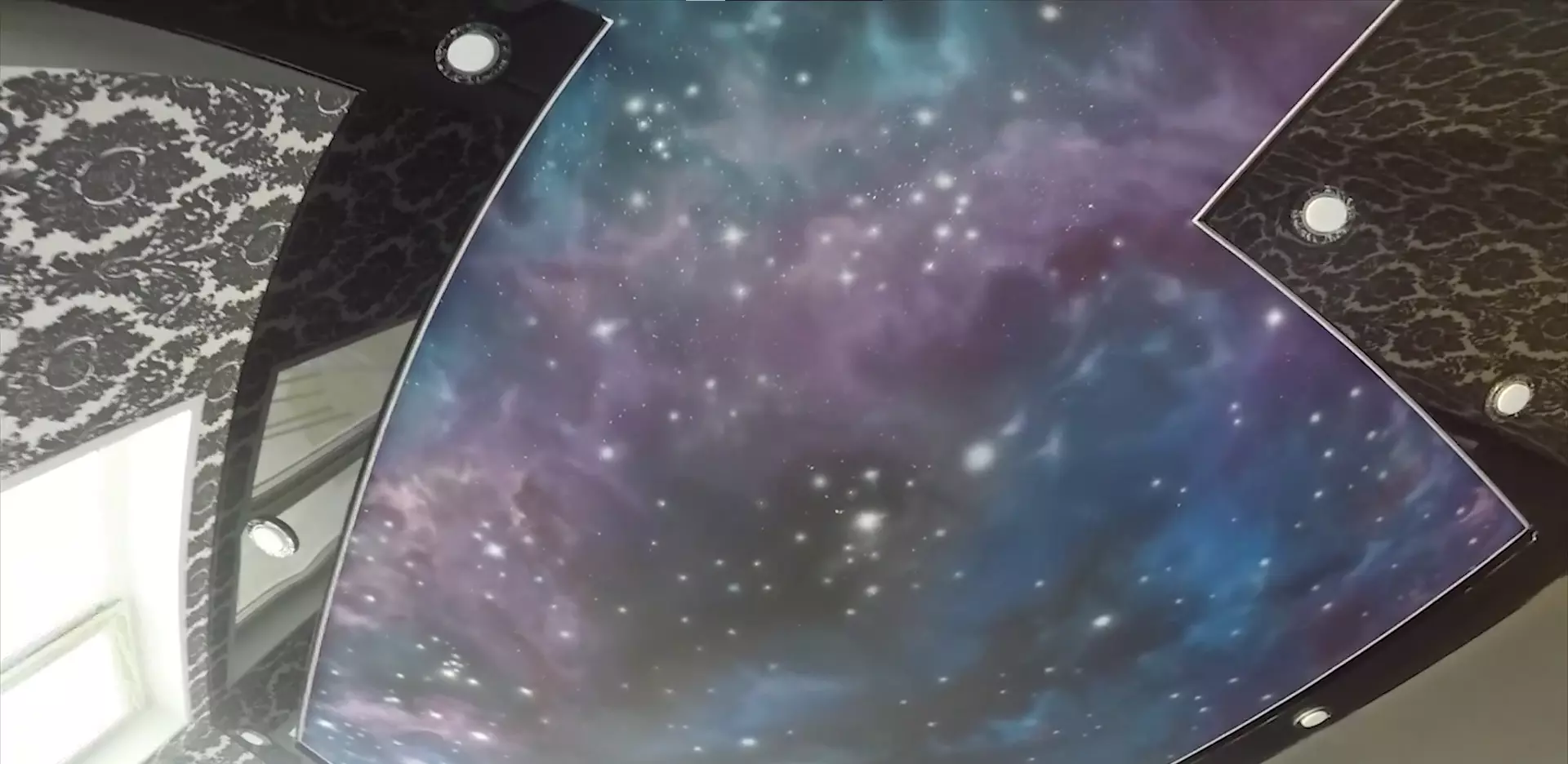 Брянск, Литейная, 74, фото 3