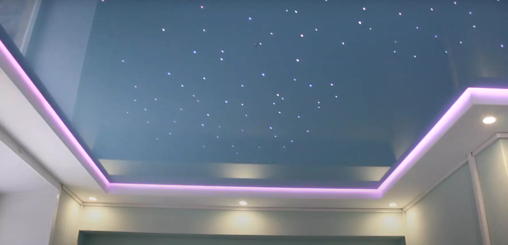 Коломна, , фото 1