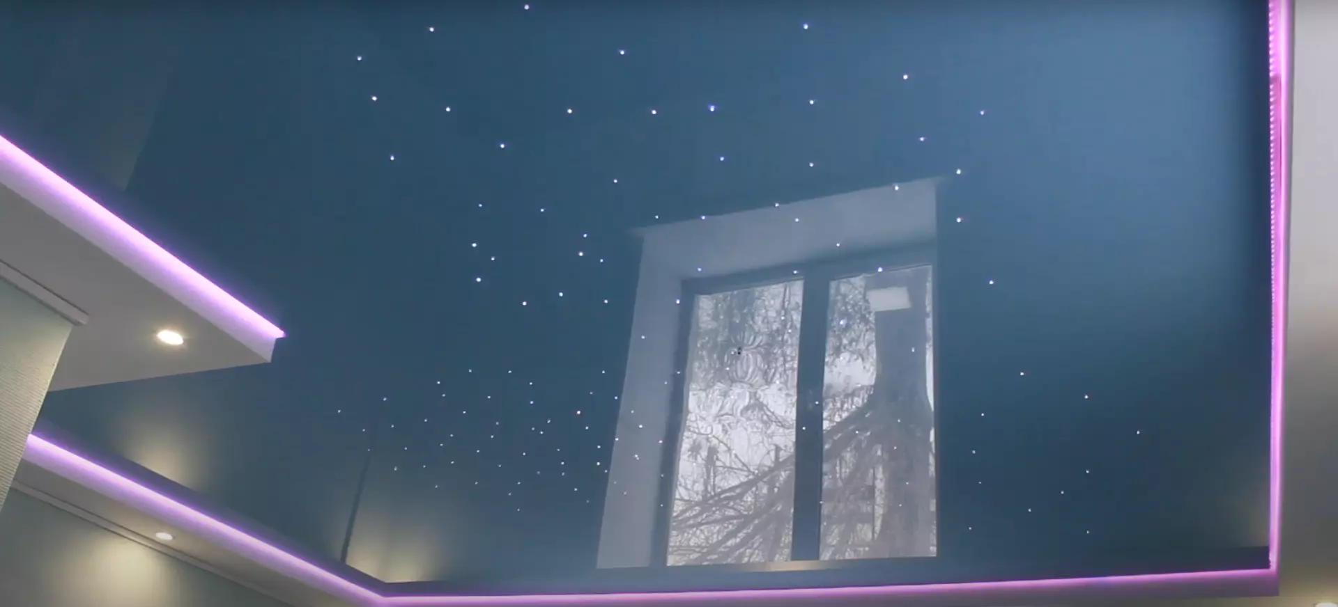 Коломна, , фото 2