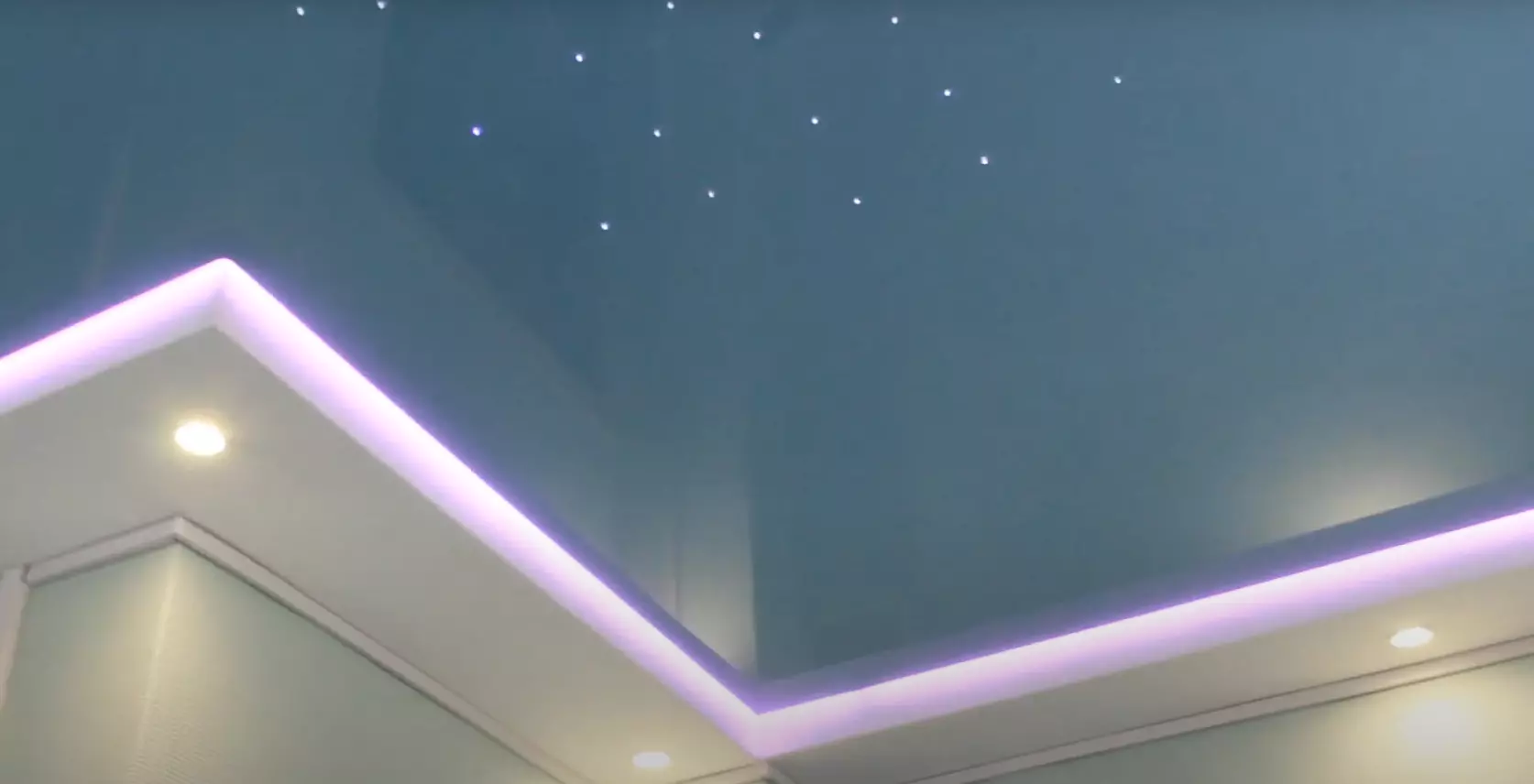 Коломна, , фото 3