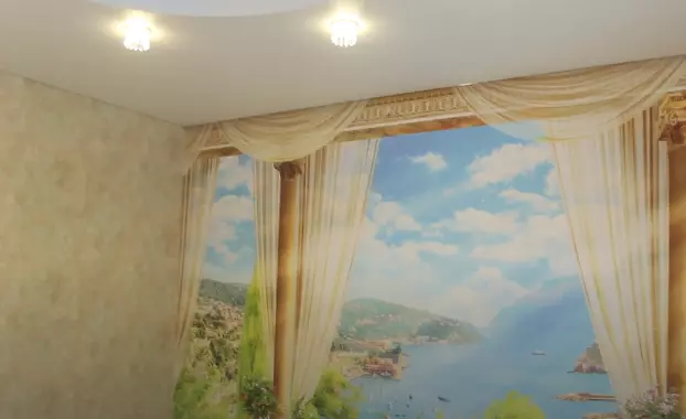 Брянск, Чернышевского, 20, фото 1