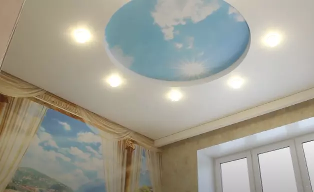 Брянск, Чернышевского, 20, фото 2