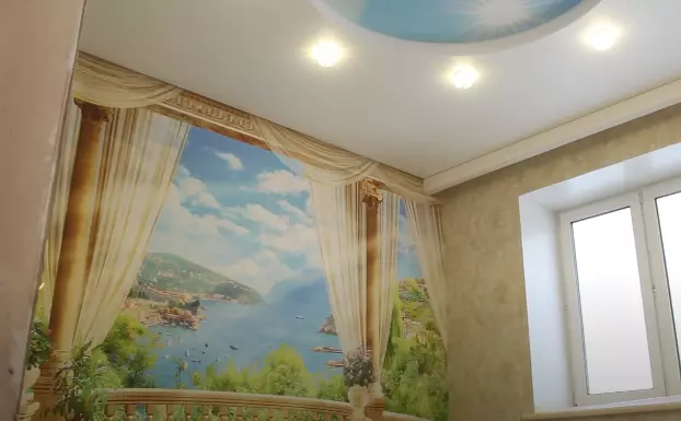 Брянск, Чернышевского, 20, фото 3