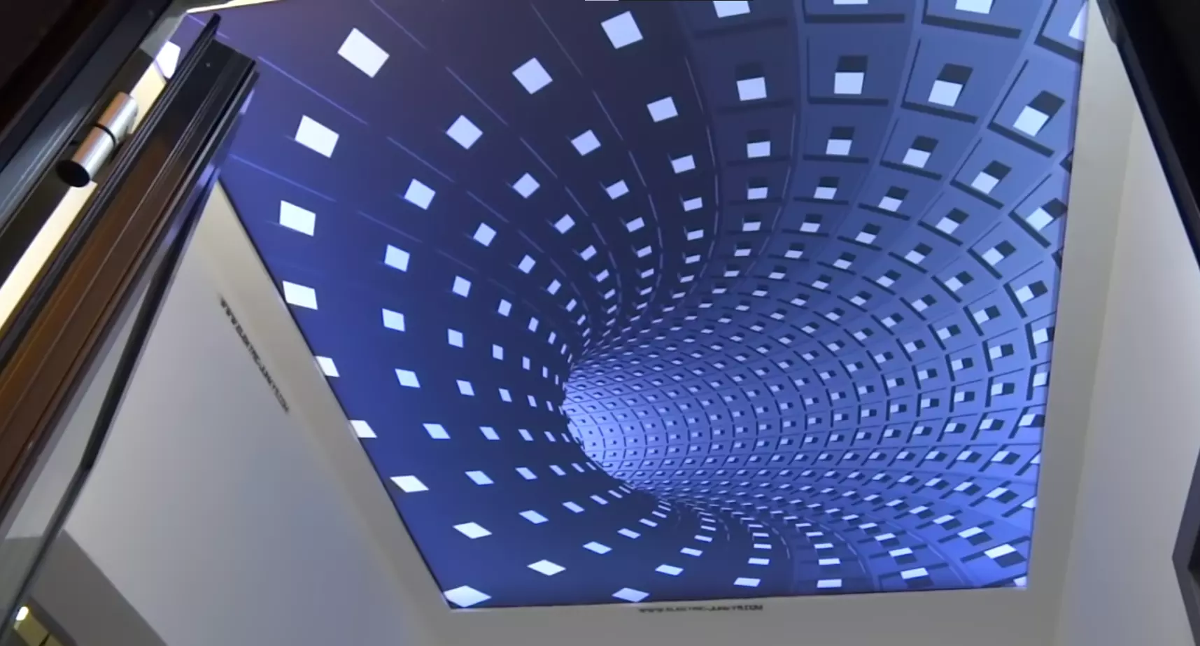 Брянск, улица Димитрова, 45, фото 3